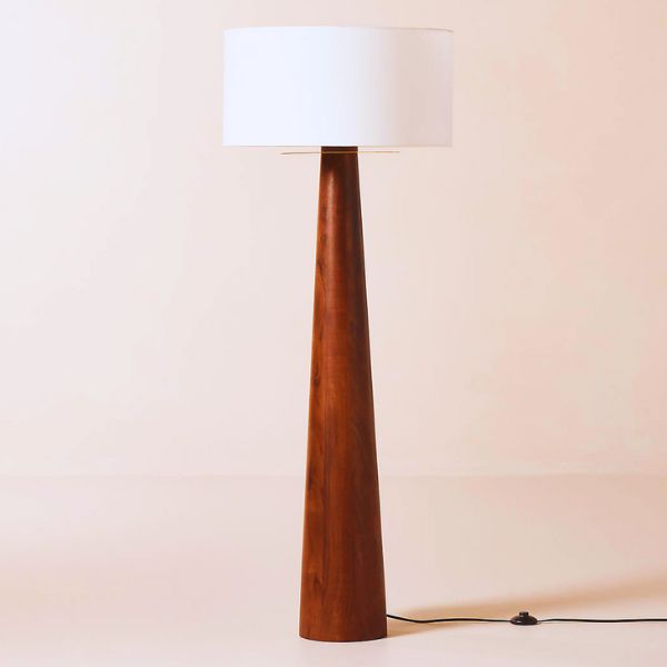 floor lamp floor lamp