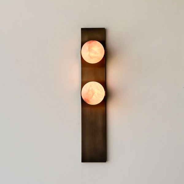 wall sconce wall sconce