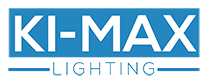 logo-1.2 Ki-Max Lighting