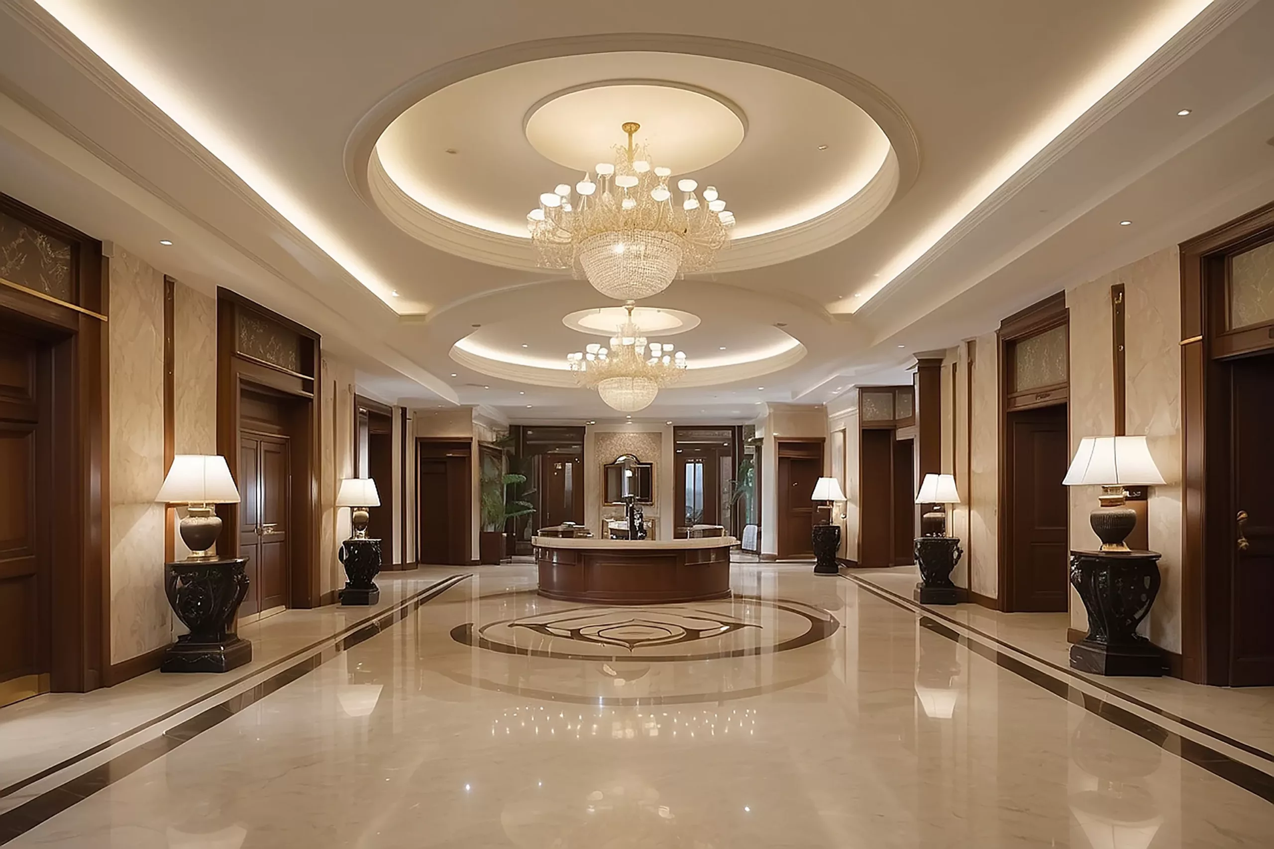 interior-hotel-hall
